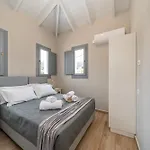 Apartamento Assos Rockshore By The Sea *