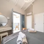 Assos Rockshore By The Sea Apartment