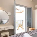 Assos Rockshore By The Sea Apartment Asos
