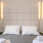 Assos Rockshore By The Sea Apartment *