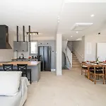 Assos Rockshore By The Sea Apartment Asos